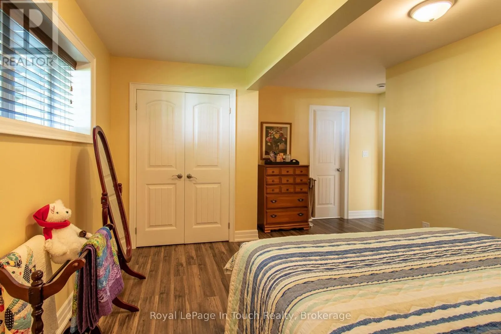 58 WOLFE TRAIL