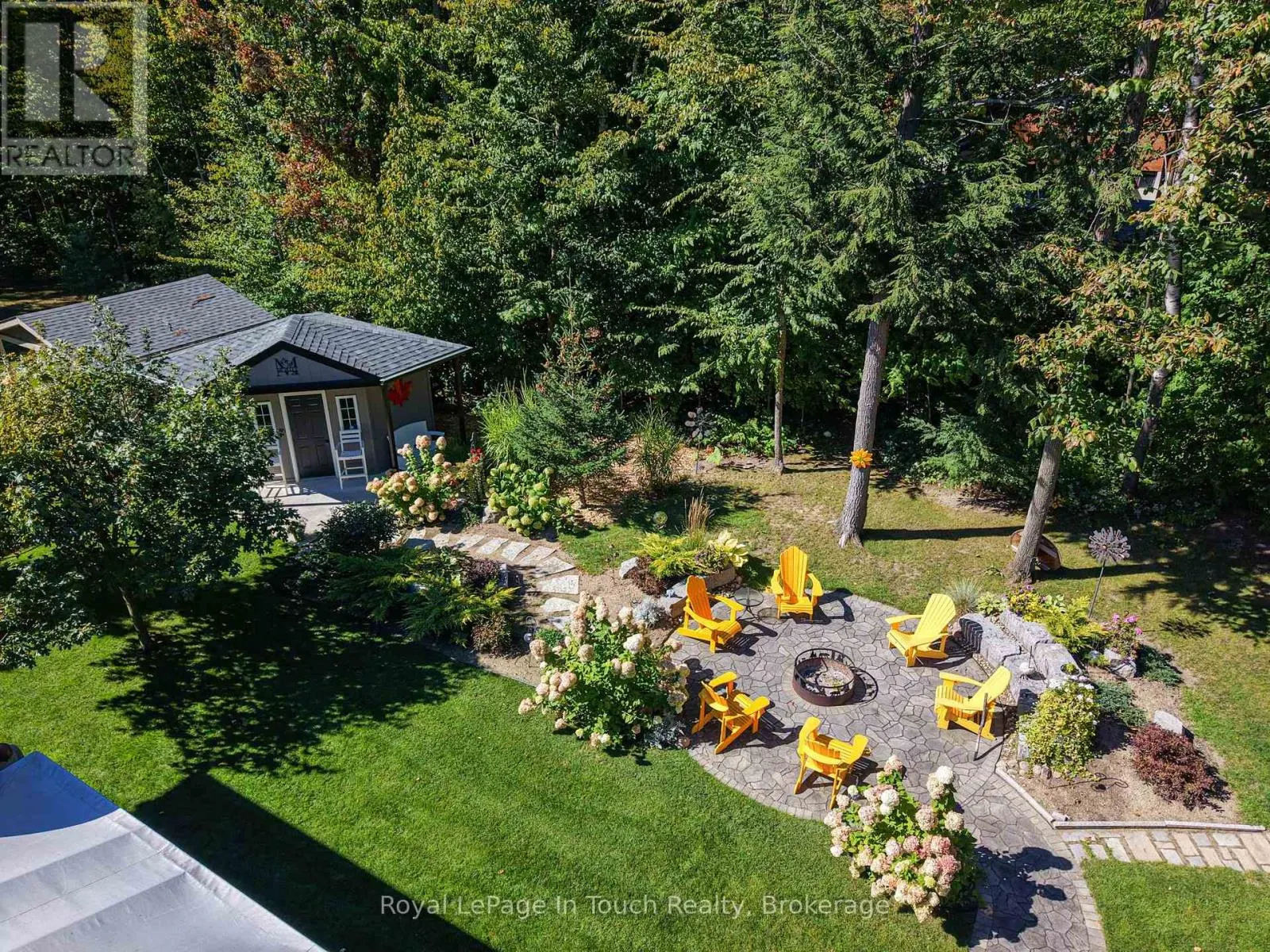 58 WOLFE TRAIL