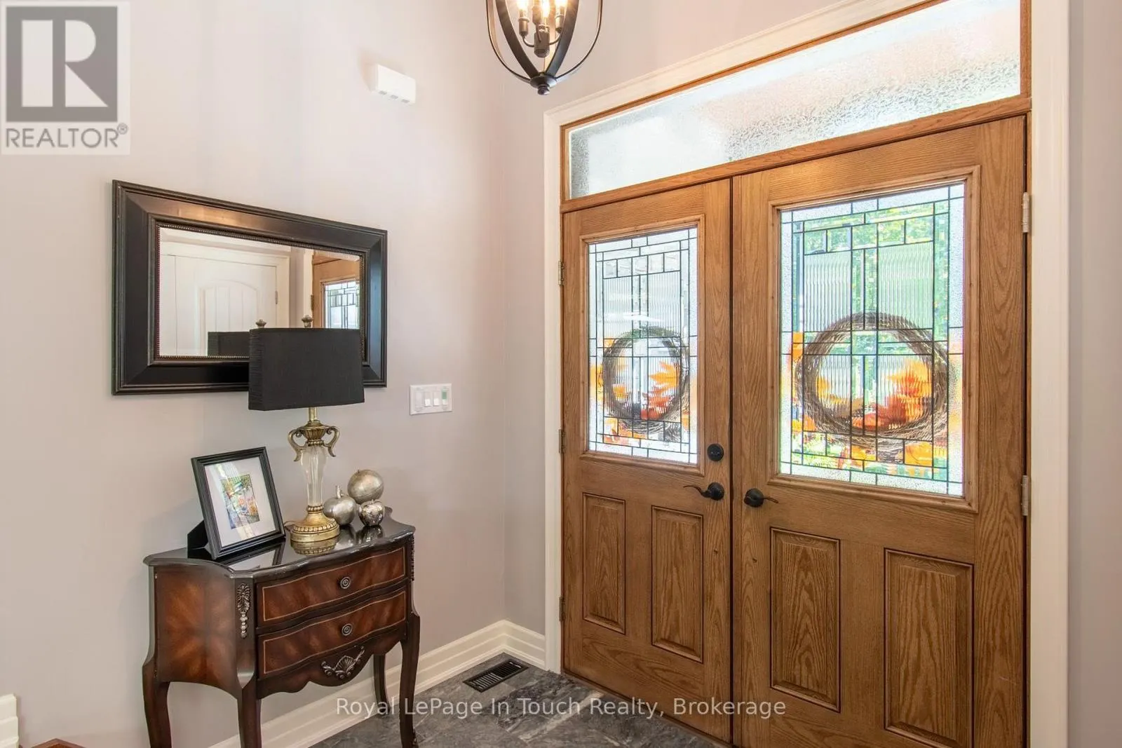 58 WOLFE TRAIL
