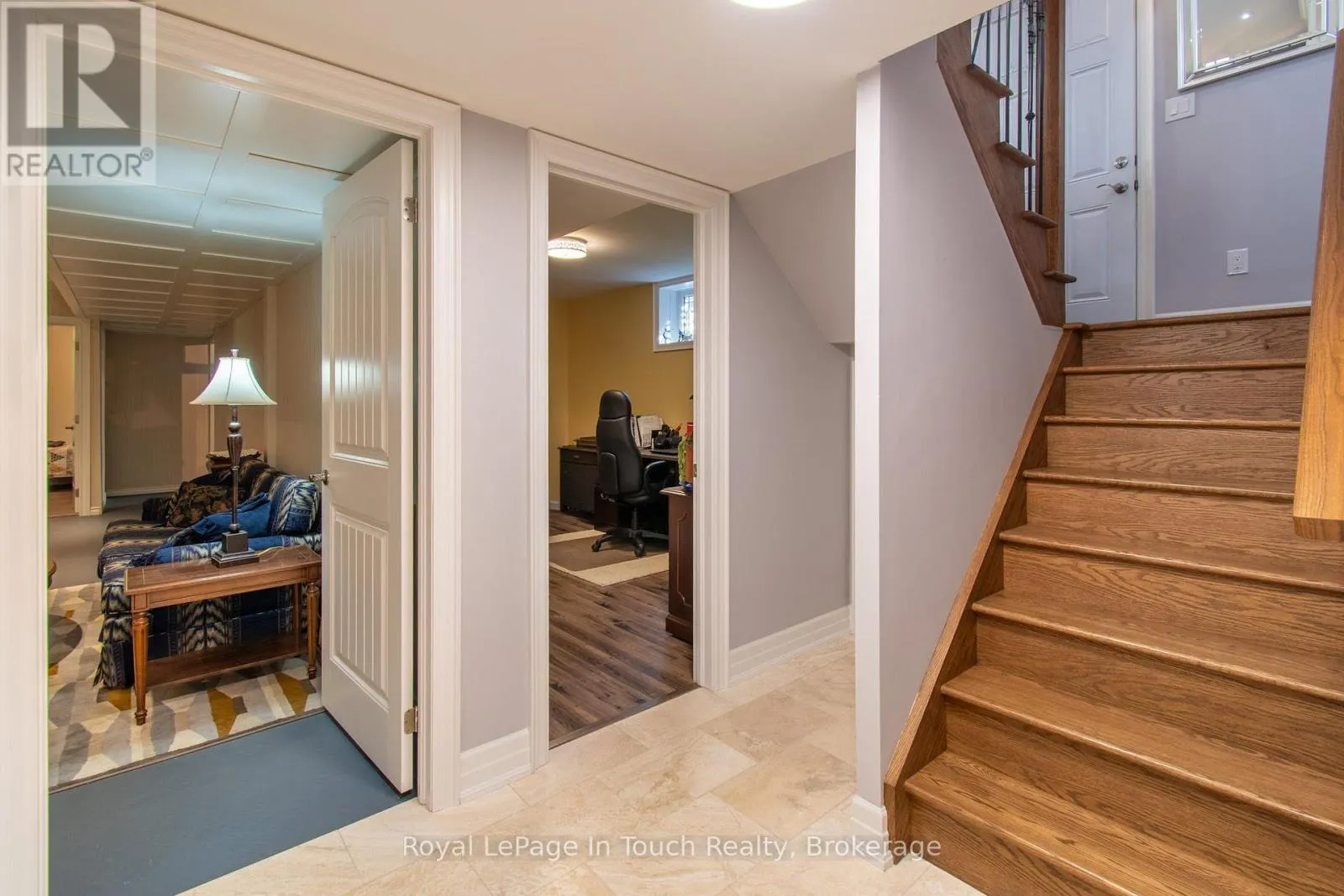 58 WOLFE TRAIL