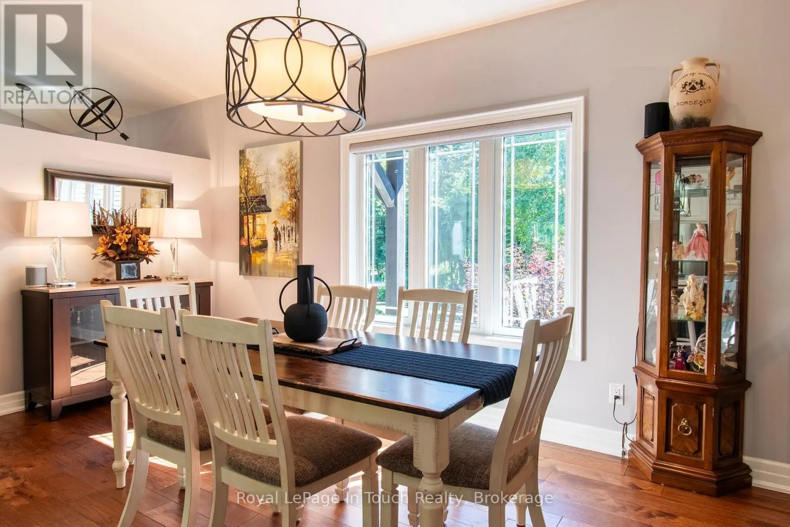 58 WOLFE TRAIL