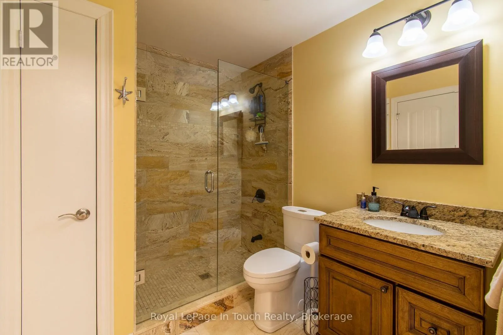 58 WOLFE TRAIL