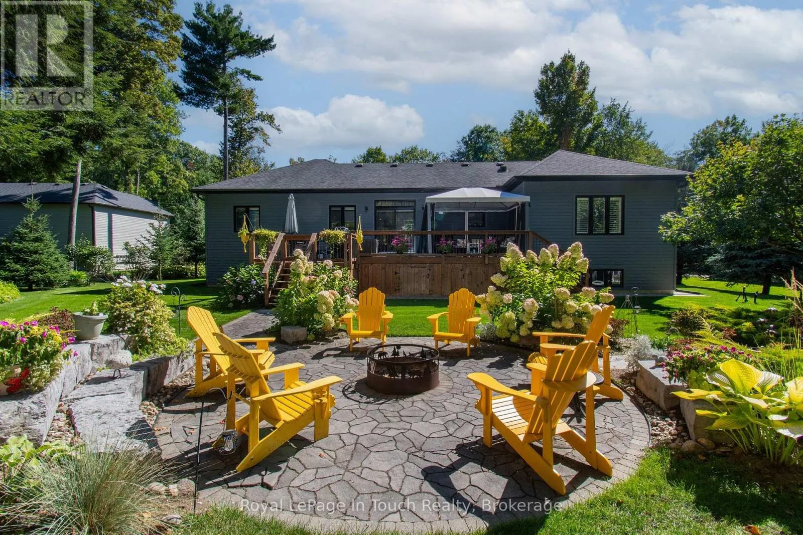 58 WOLFE TRAIL