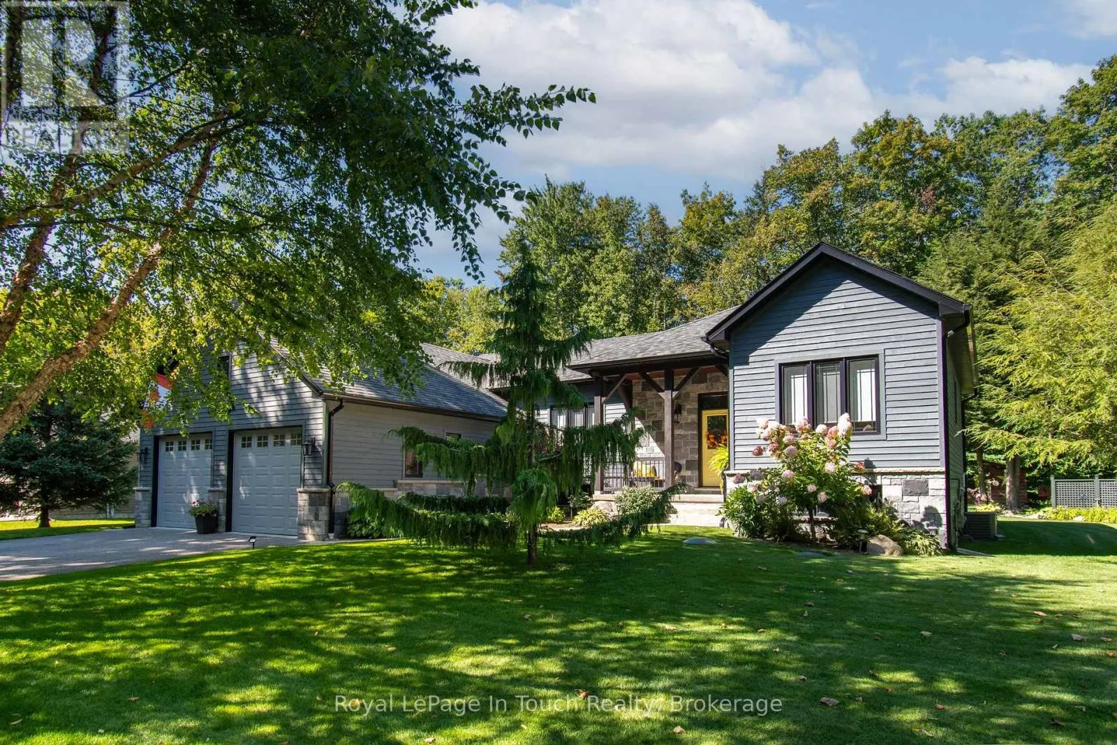 58 WOLFE TRAIL