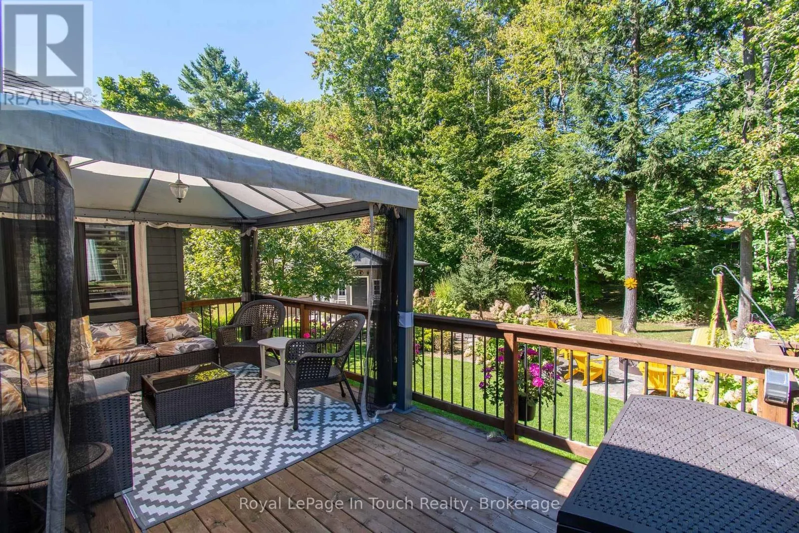 58 WOLFE TRAIL
