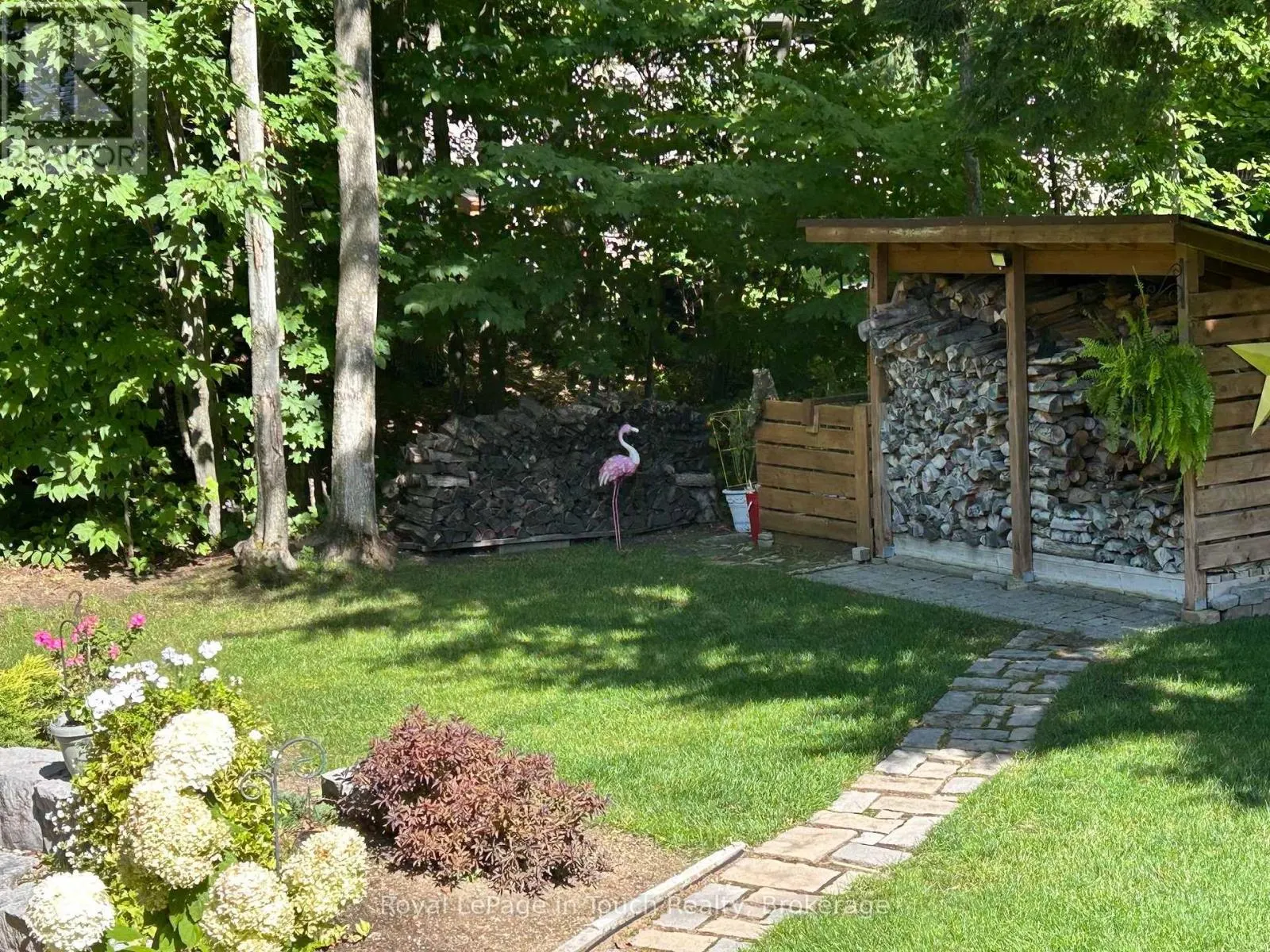 58 WOLFE TRAIL