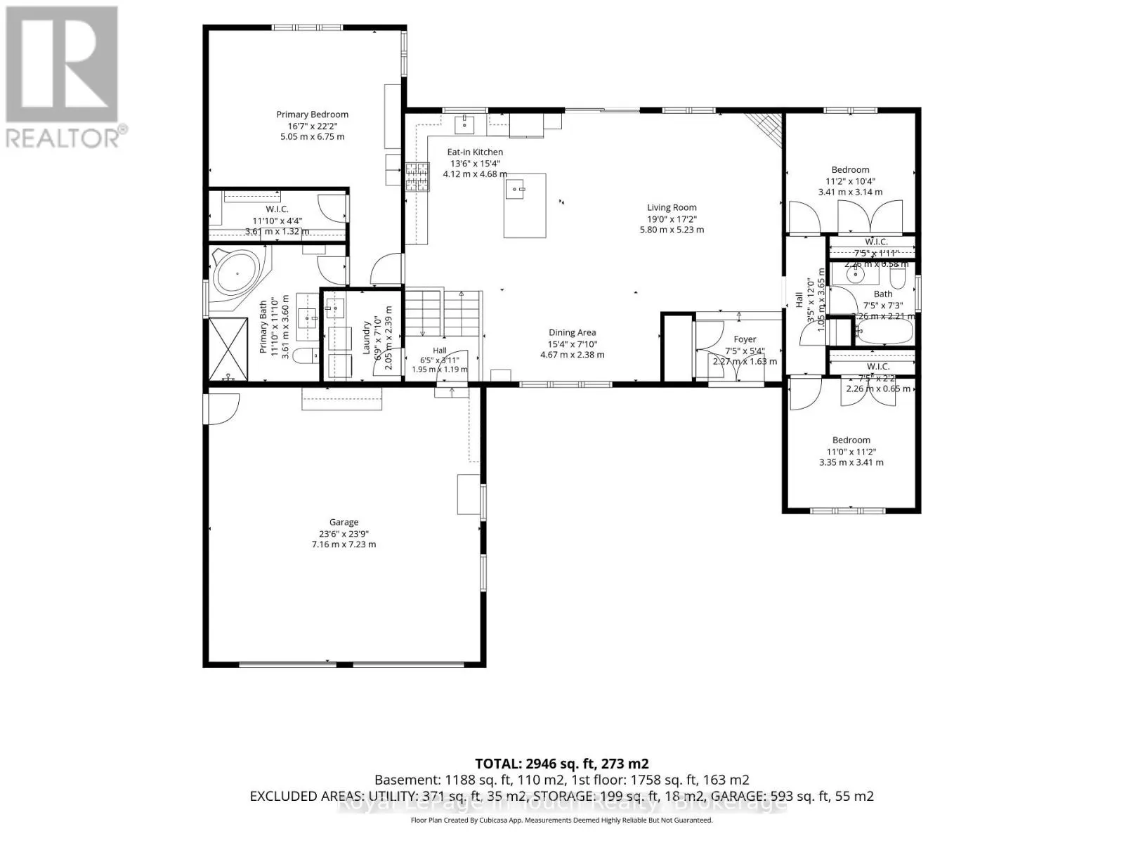 58 WOLFE TRAIL