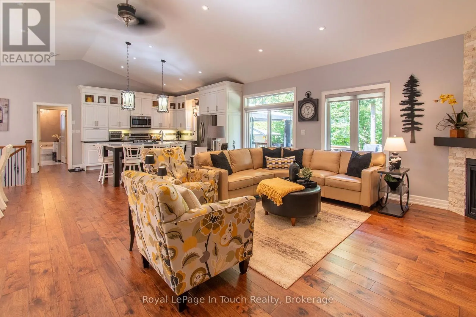 58 WOLFE TRAIL