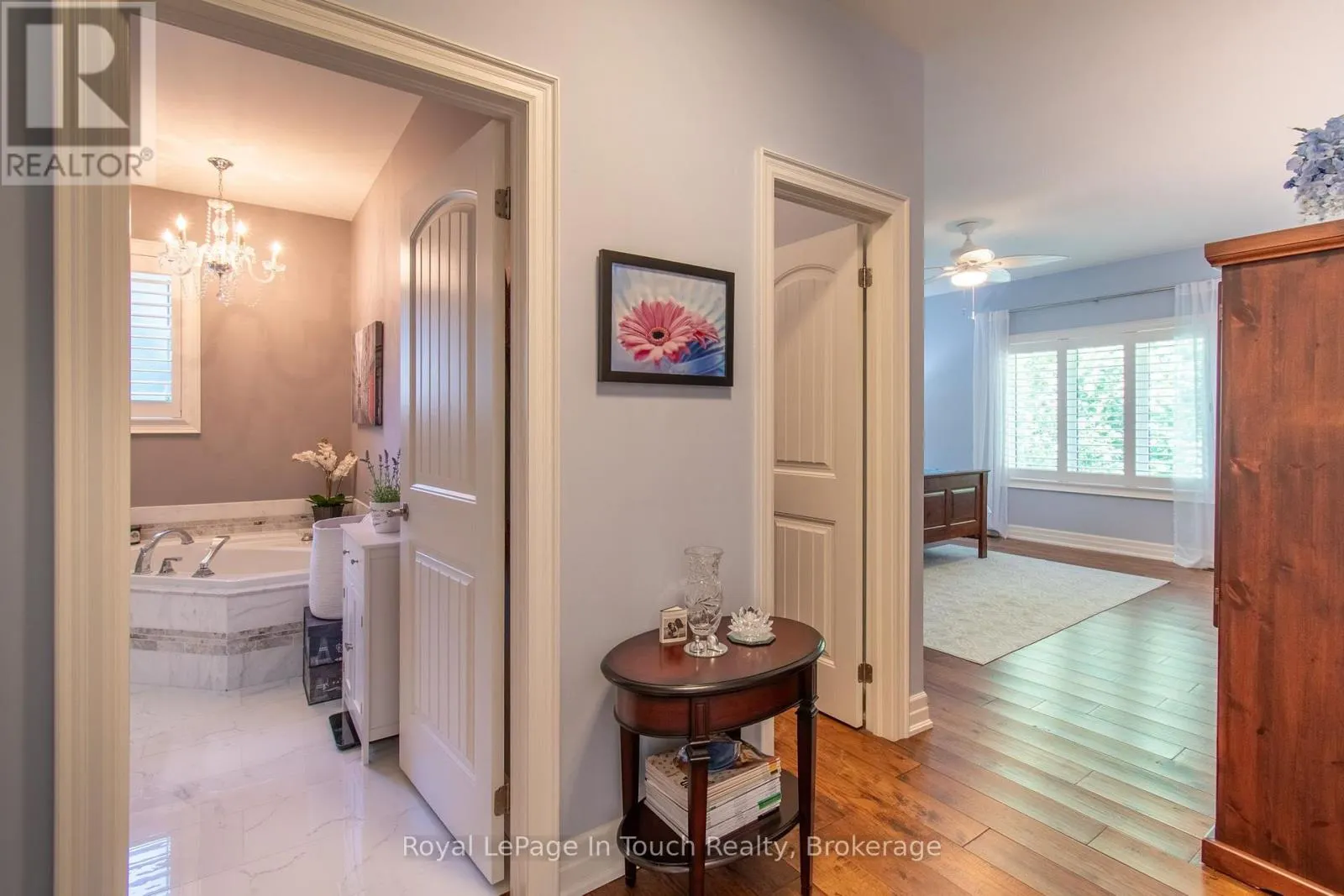 58 WOLFE TRAIL