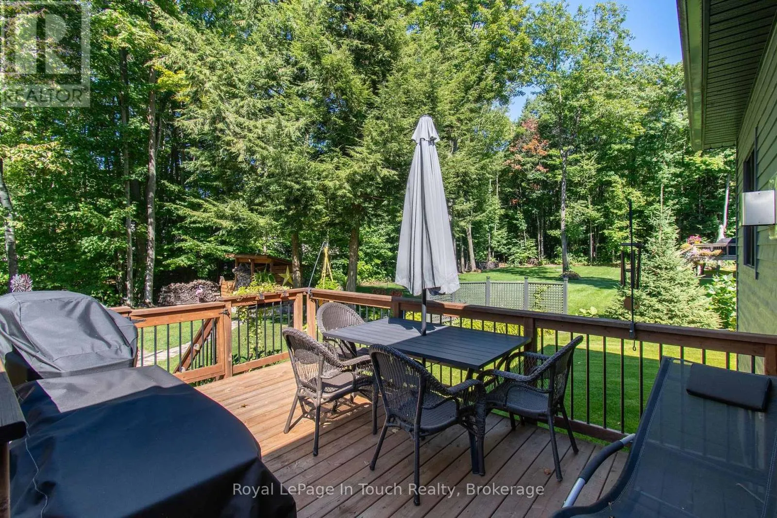 58 WOLFE TRAIL