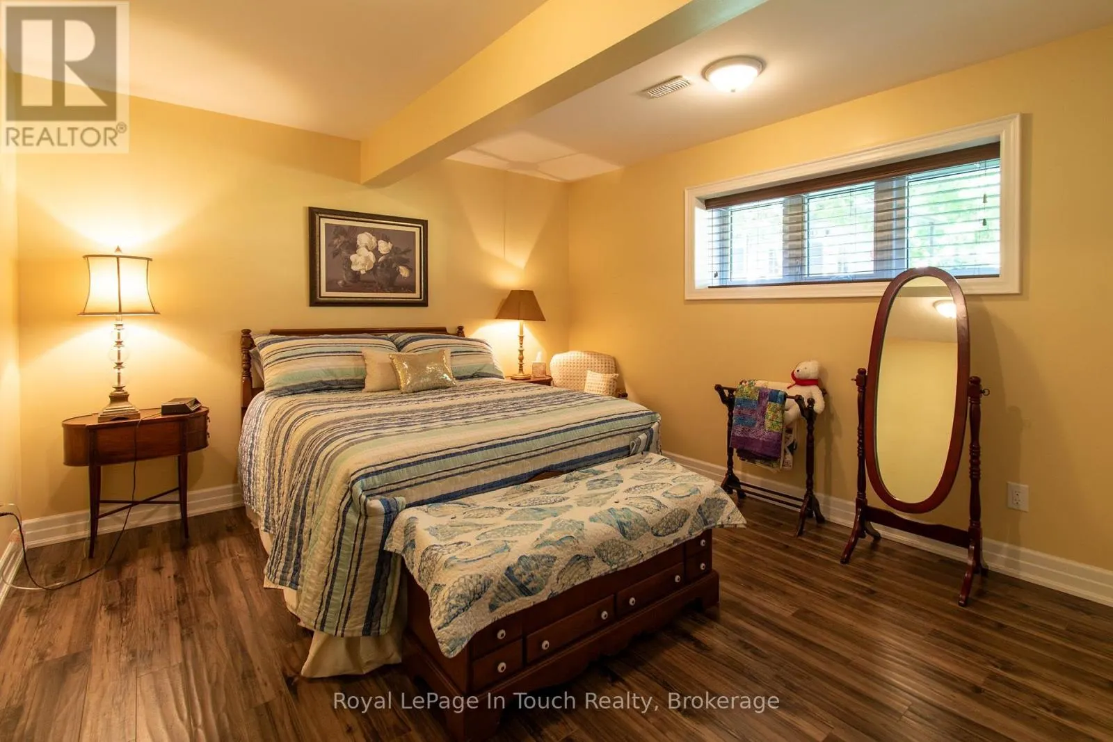 58 WOLFE TRAIL