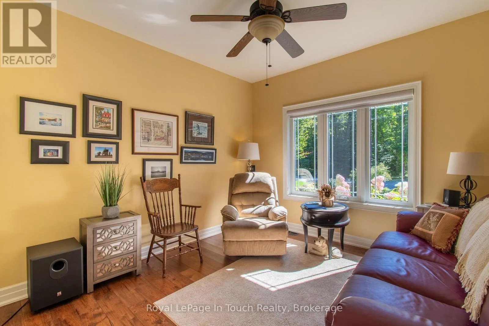 58 WOLFE TRAIL
