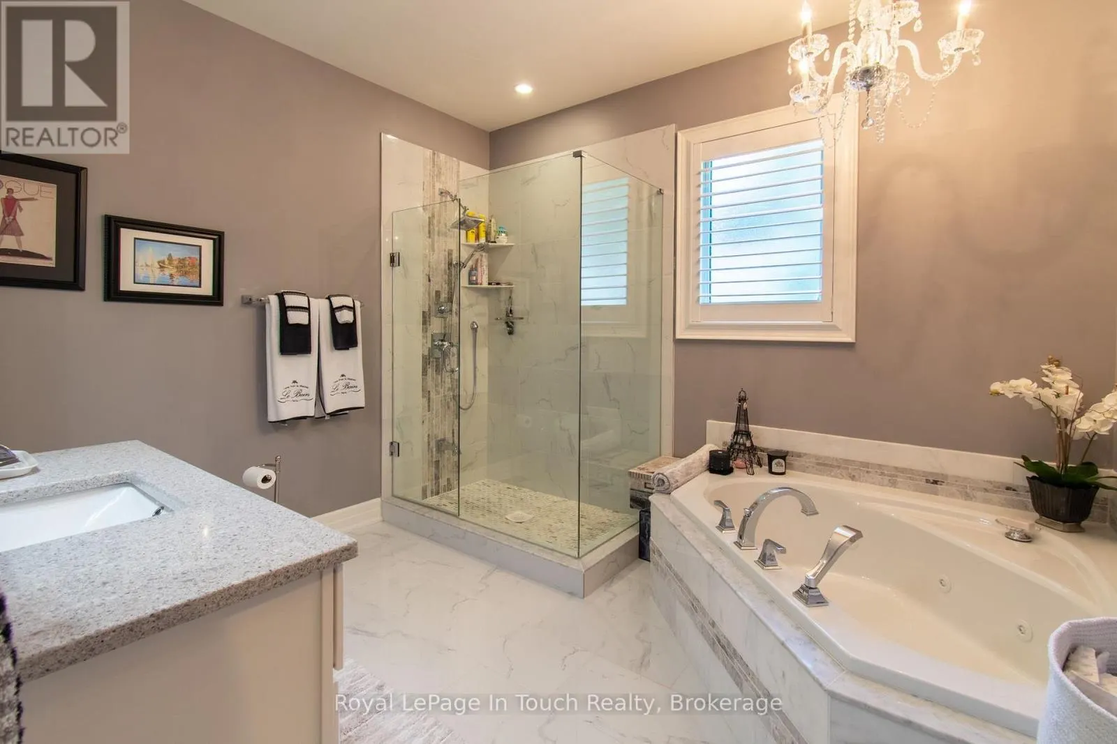 58 WOLFE TRAIL