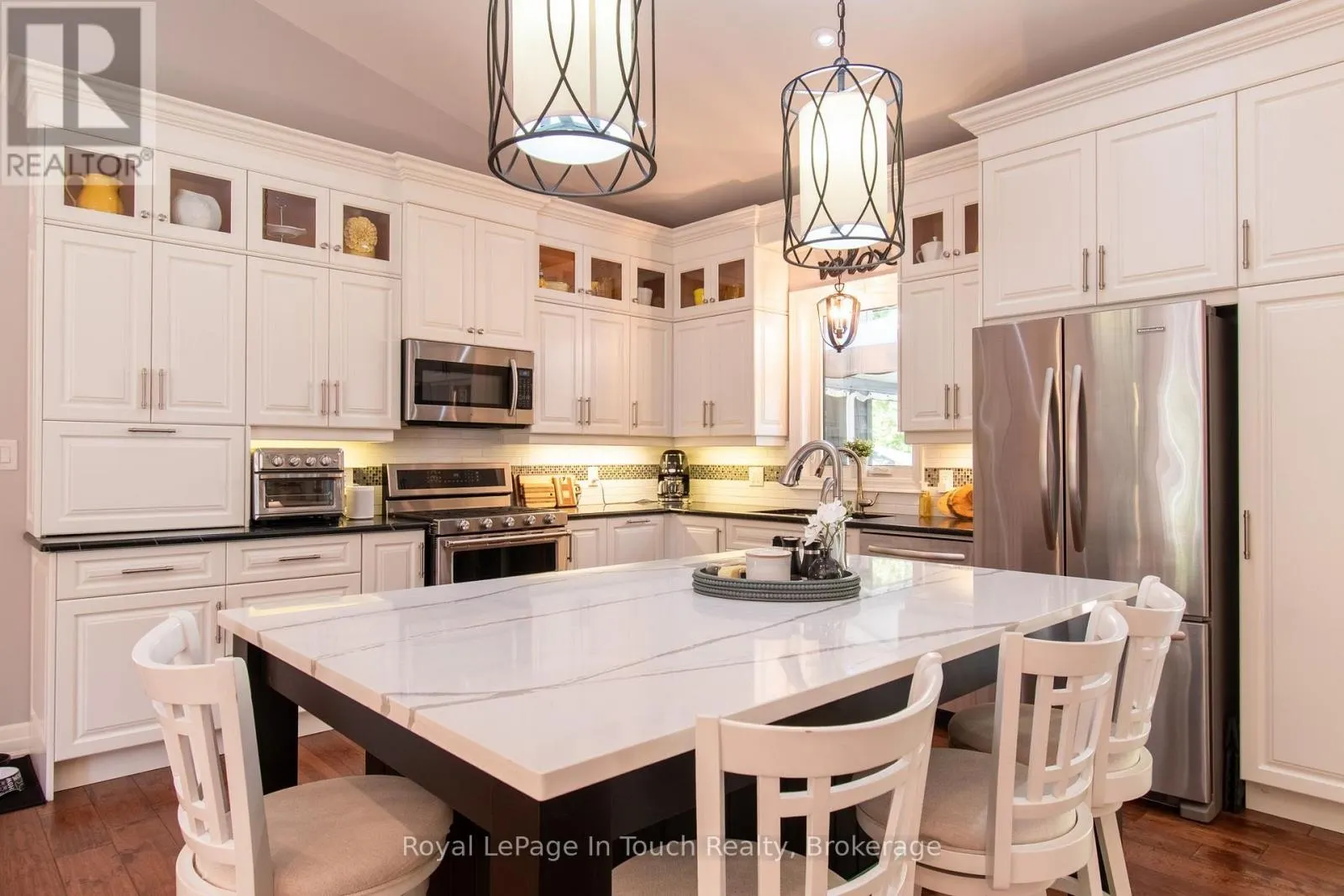 58 WOLFE TRAIL