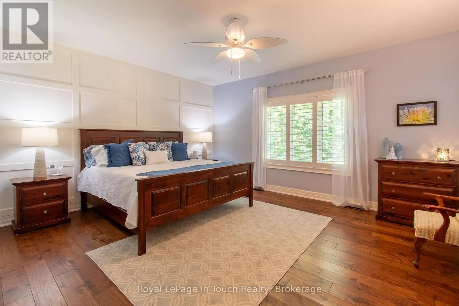 58 WOLFE TRAIL