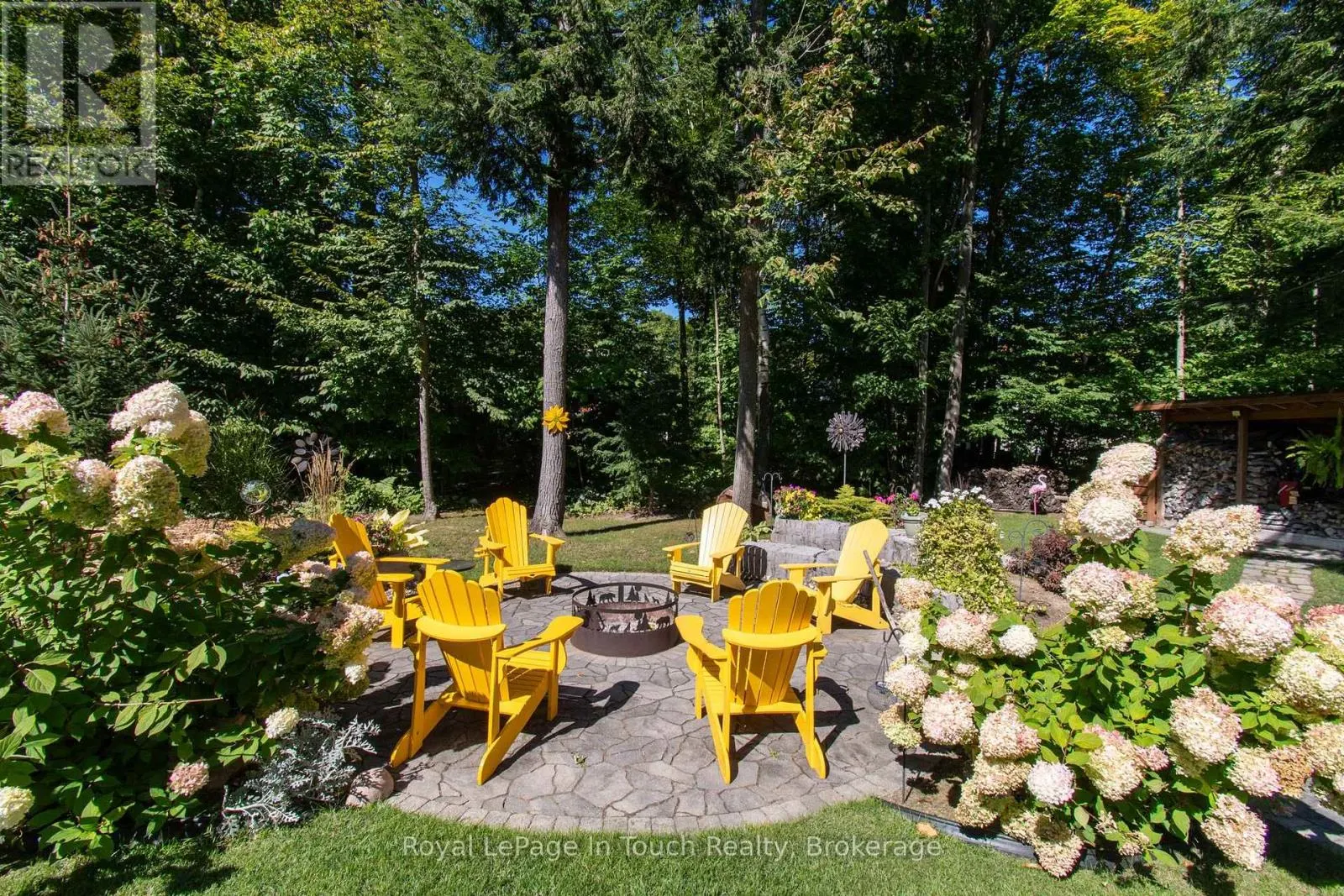 58 WOLFE TRAIL