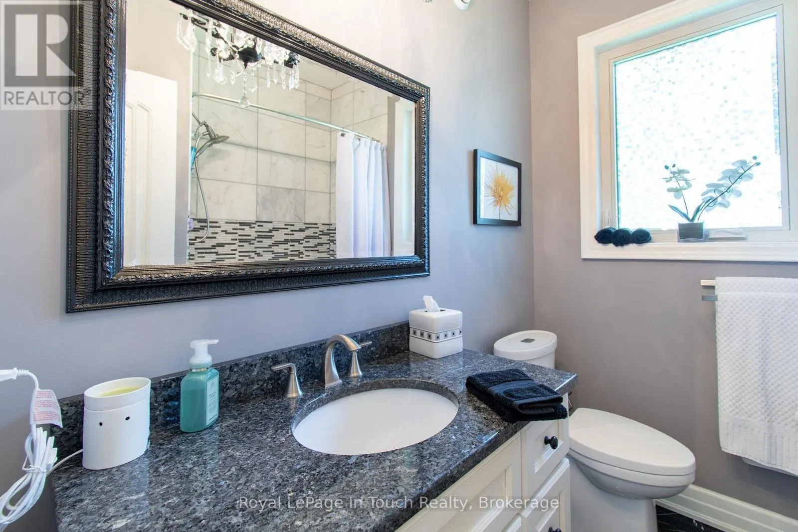 58 WOLFE TRAIL