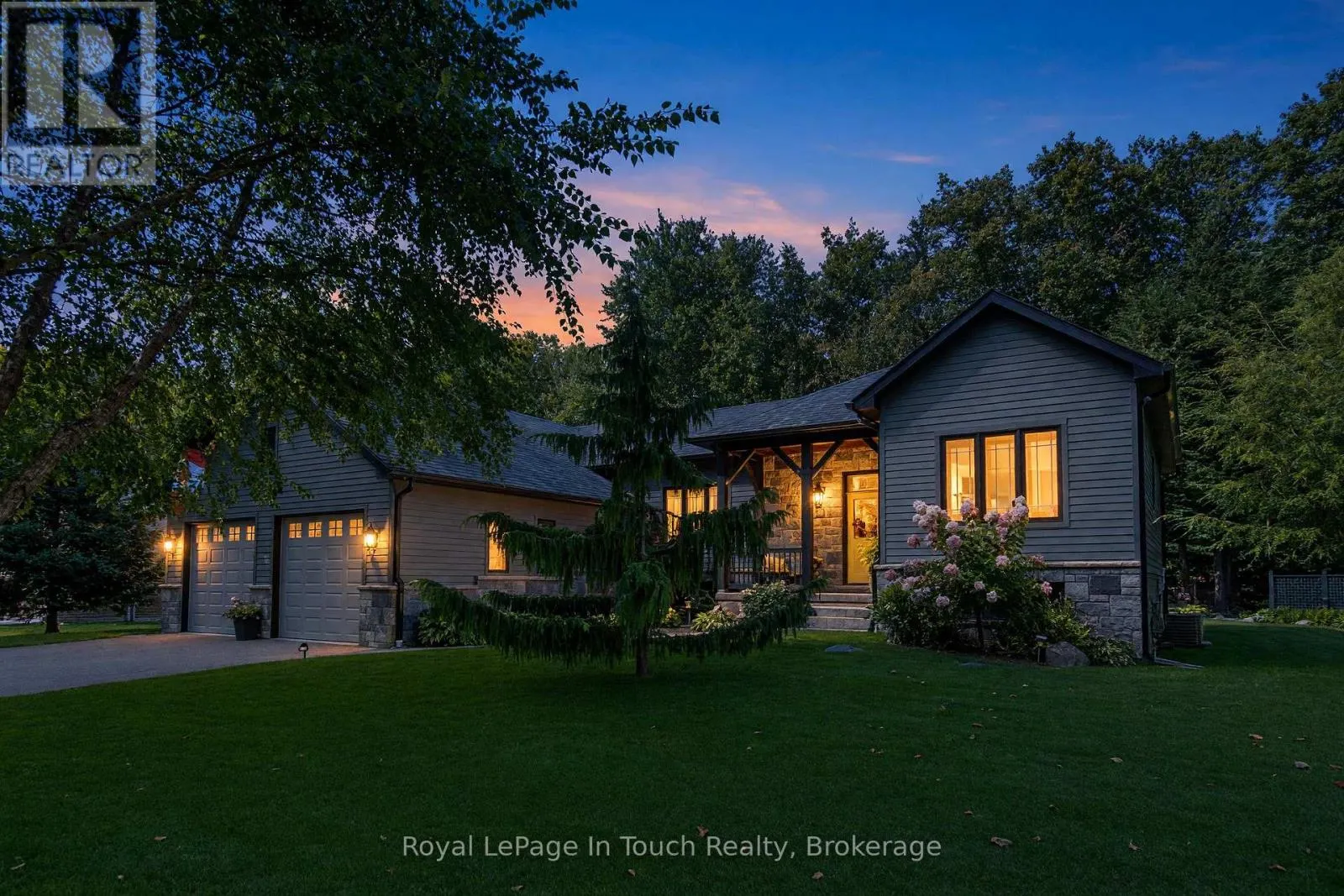 58 WOLFE TRAIL