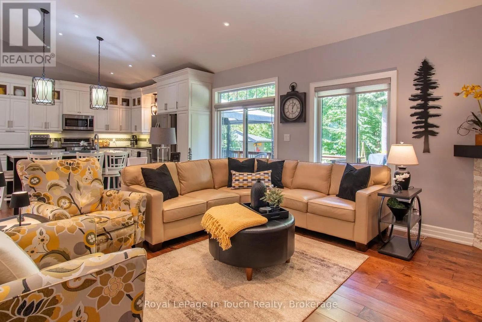 58 WOLFE TRAIL