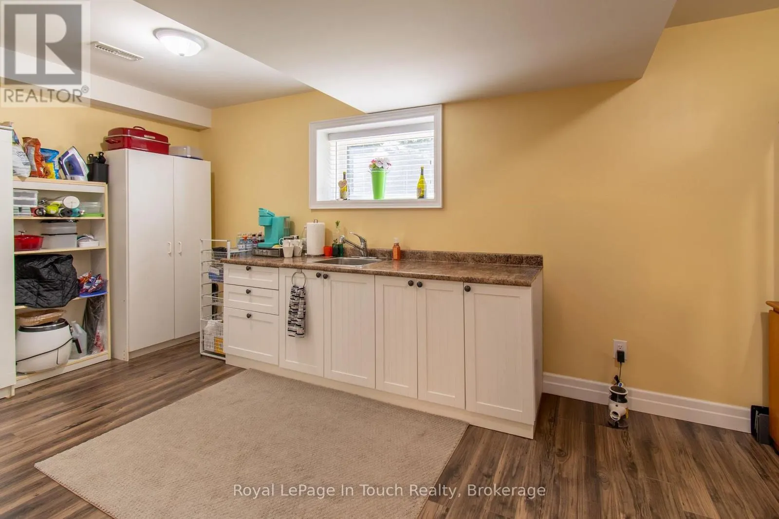 58 WOLFE TRAIL
