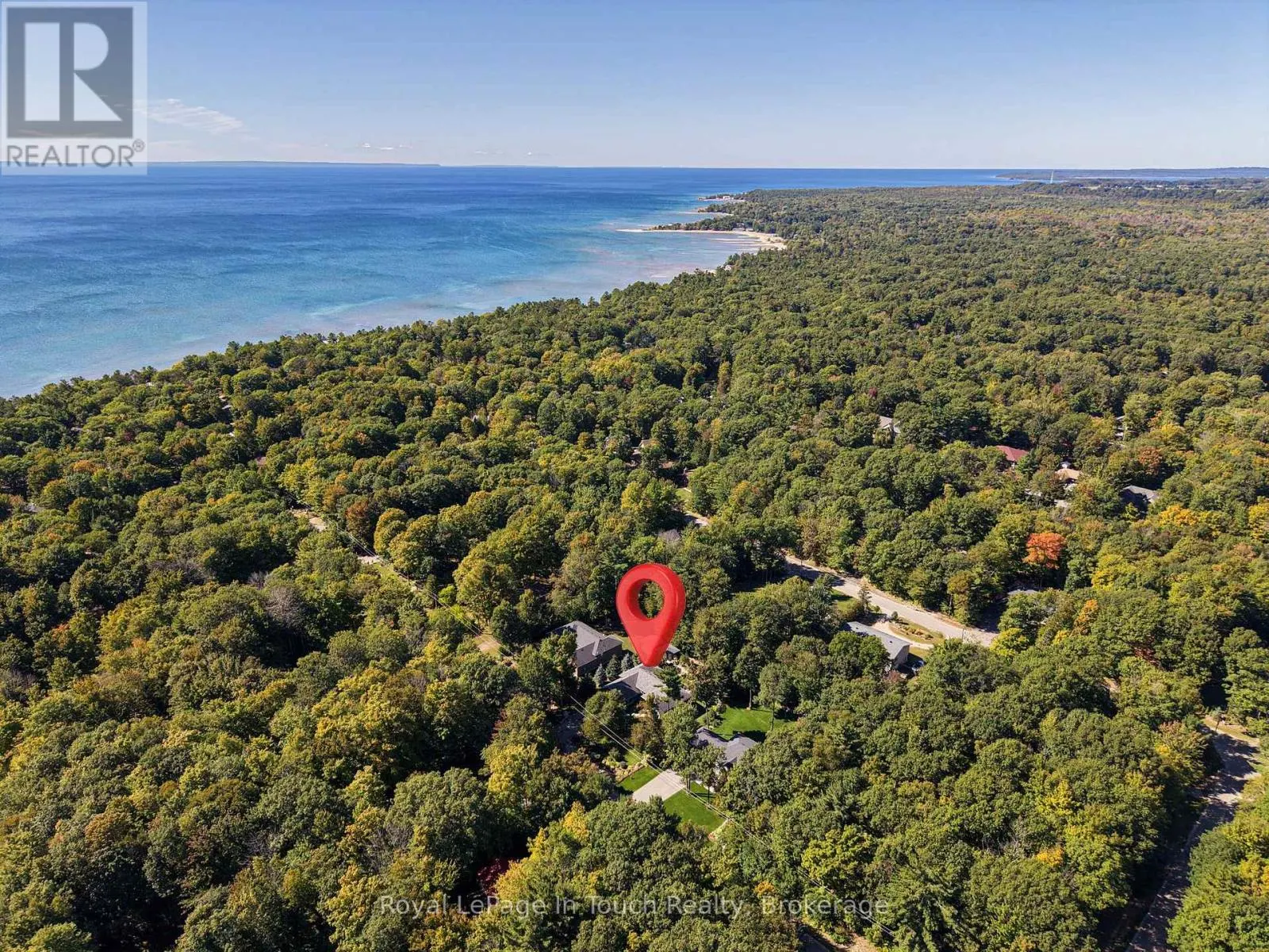 58 WOLFE TRAIL