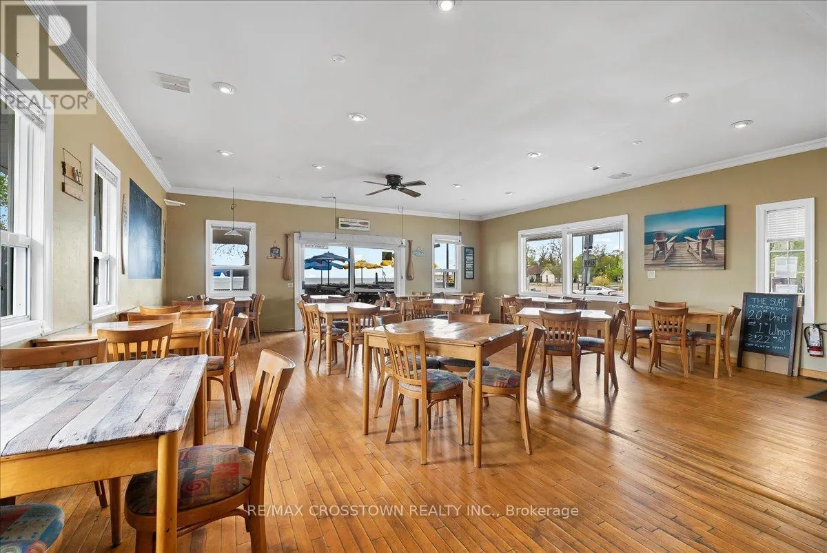 369 BALM BEACH ROAD W