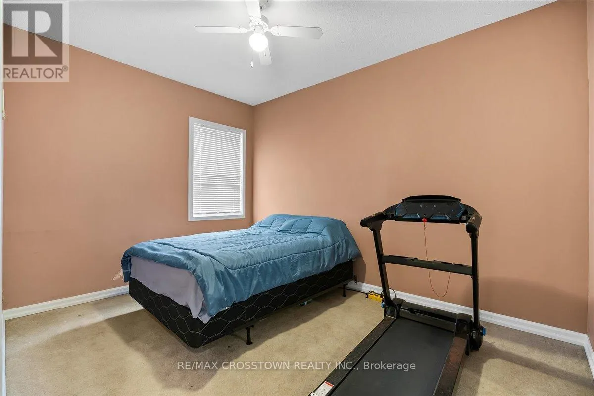 369 BALM BEACH ROAD W