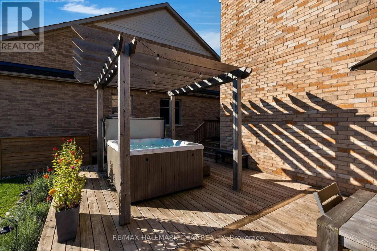 37 NELSON STREET