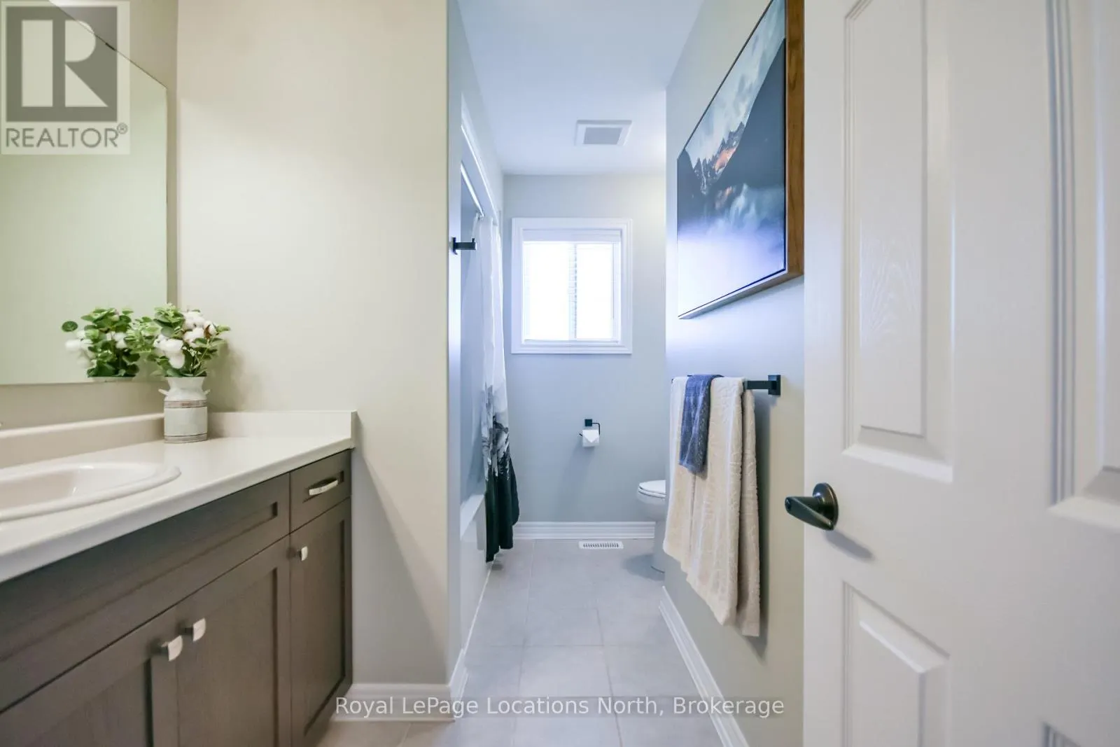 25 MAIDENS CRESCENT
