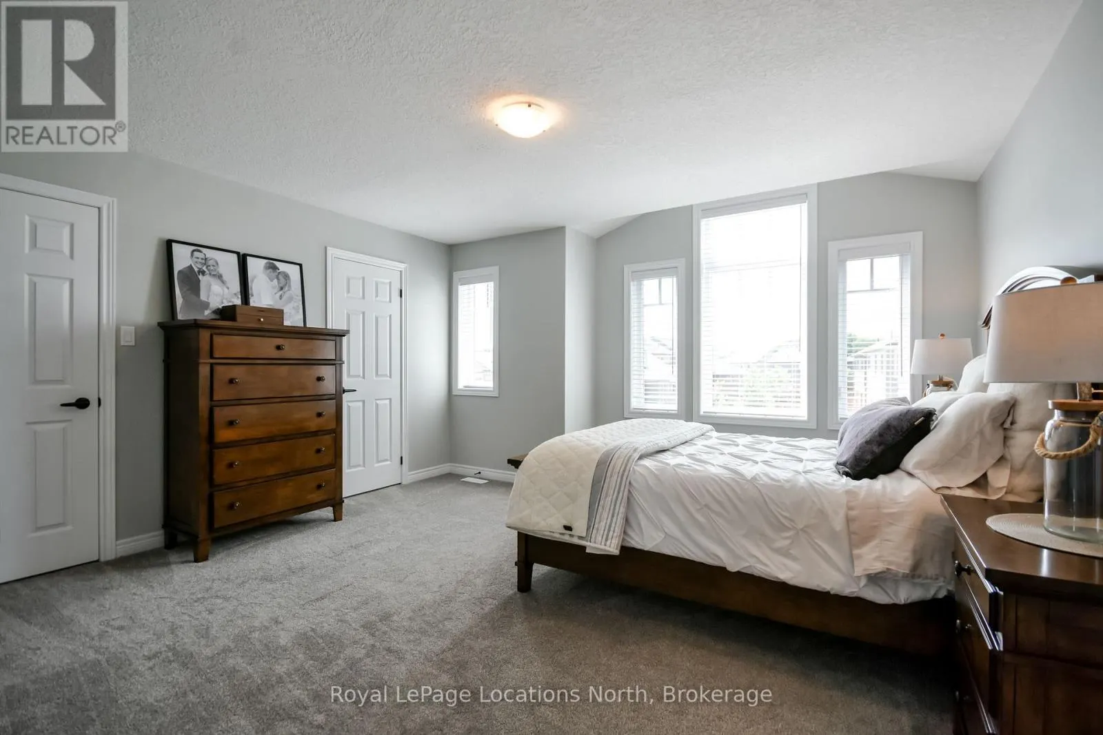 25 MAIDENS CRESCENT