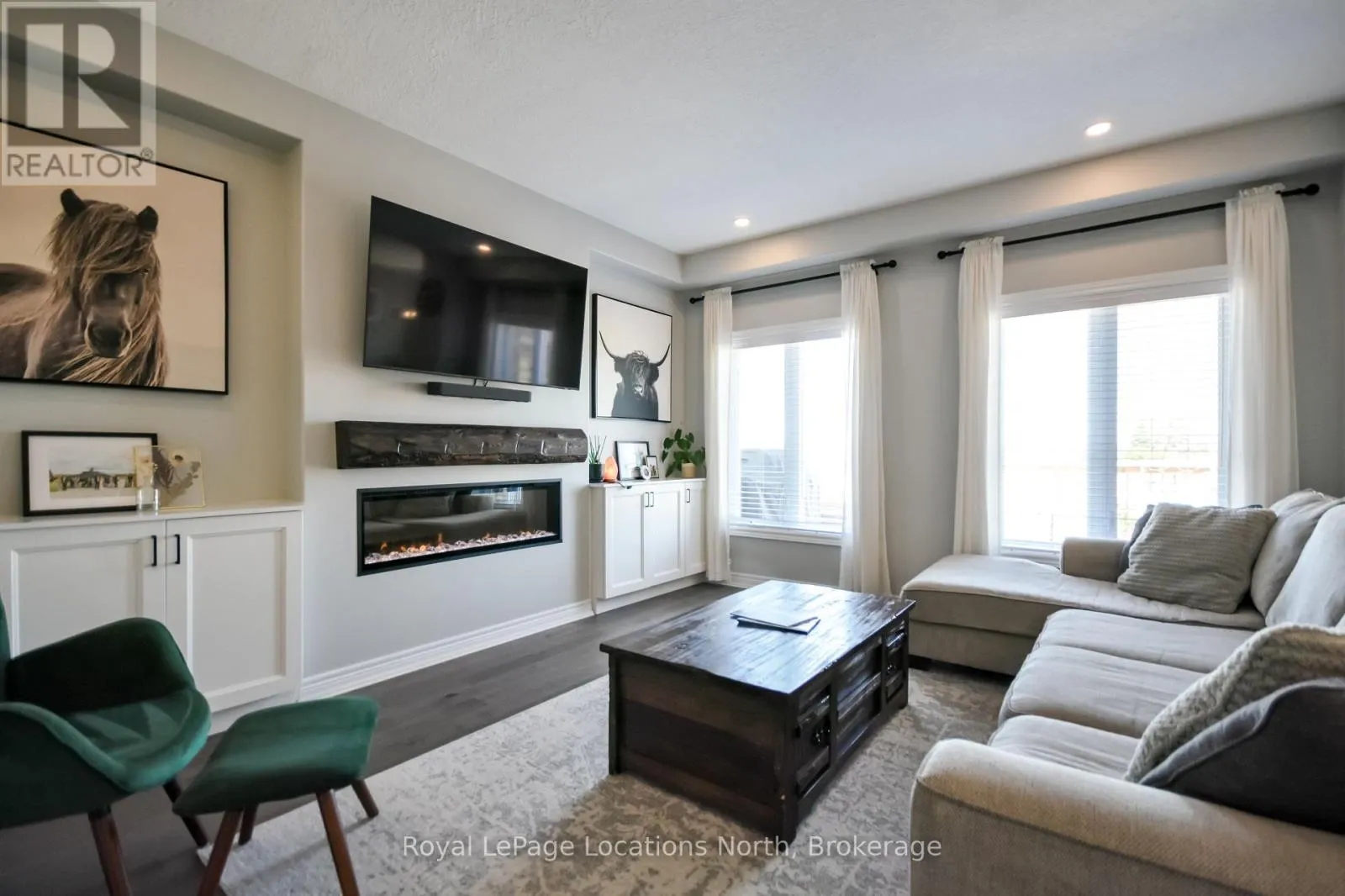 25 MAIDENS CRESCENT