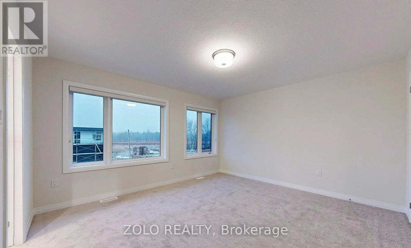 3705 LAKEPOINT DRIVE