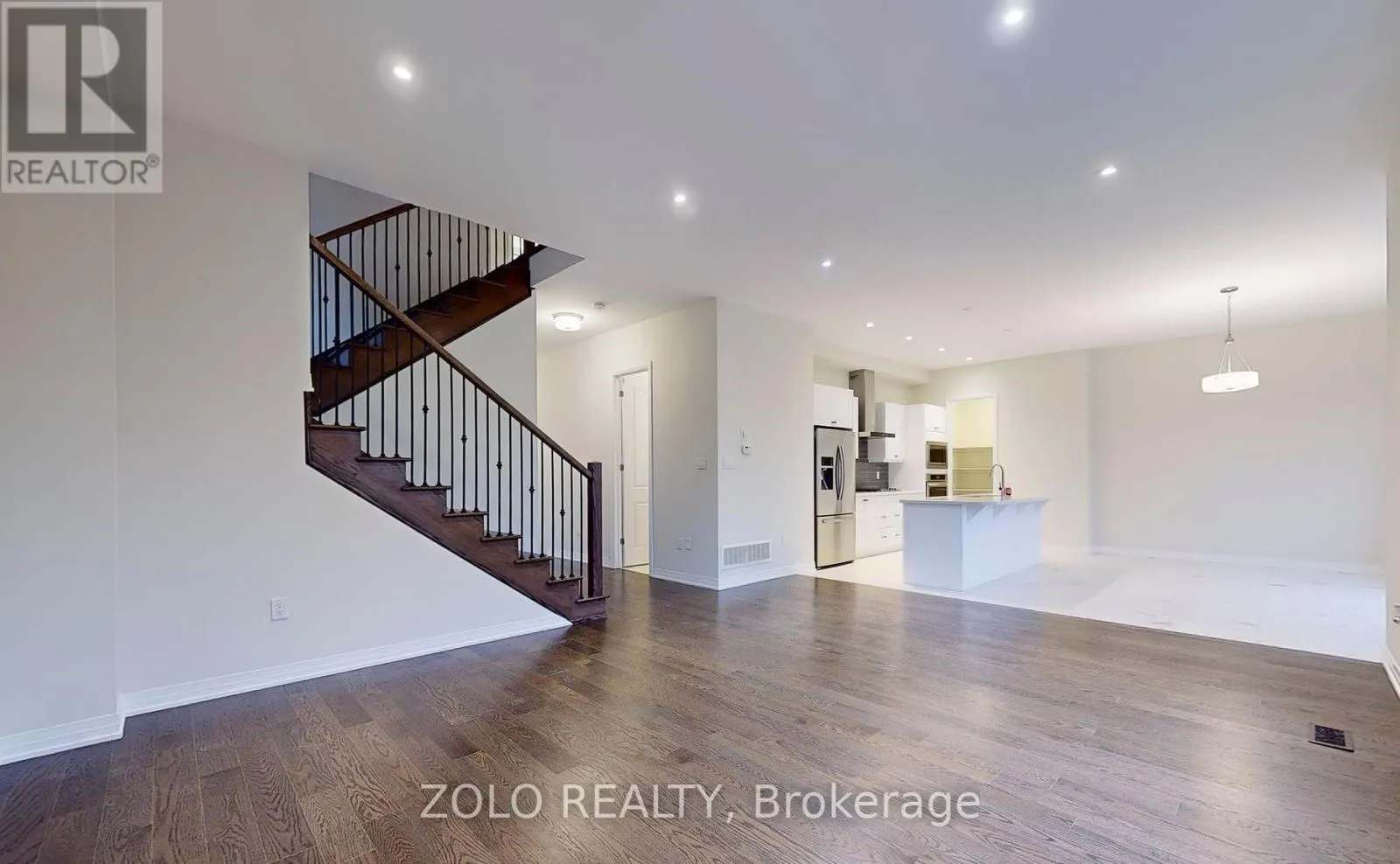 3705 LAKEPOINT DRIVE