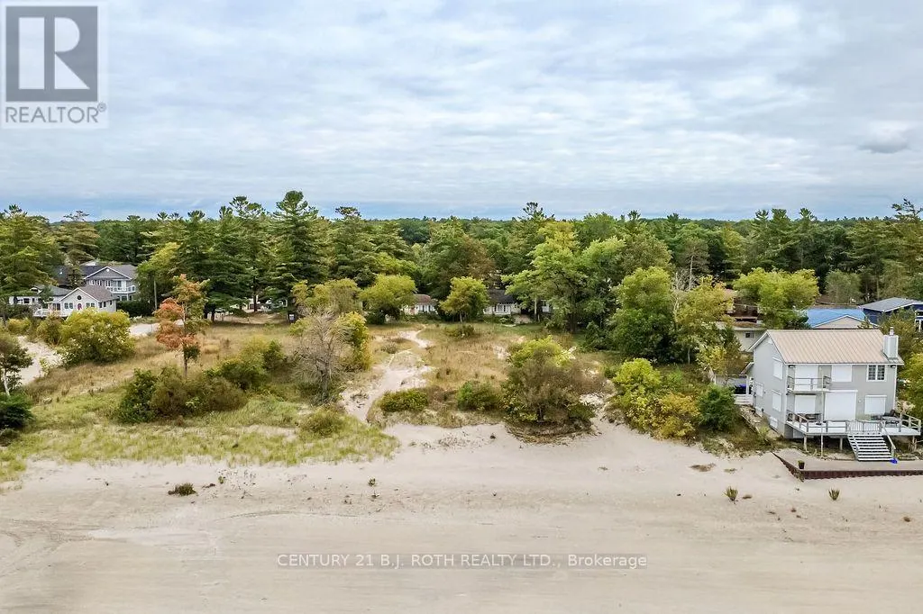 230 SHORE LANE
