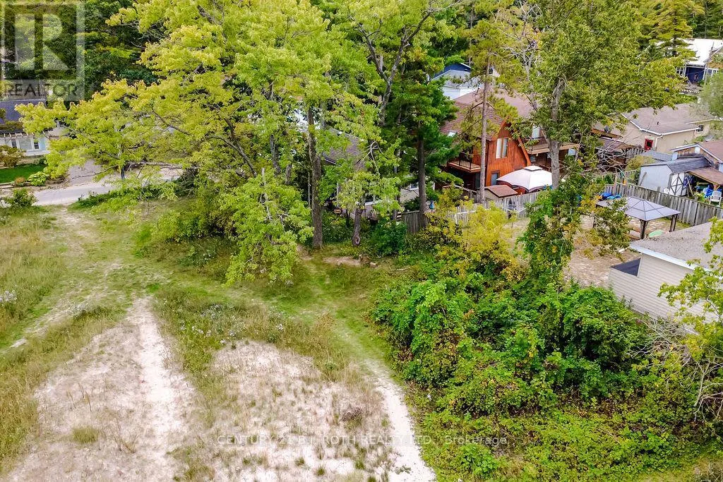 230 SHORE LANE