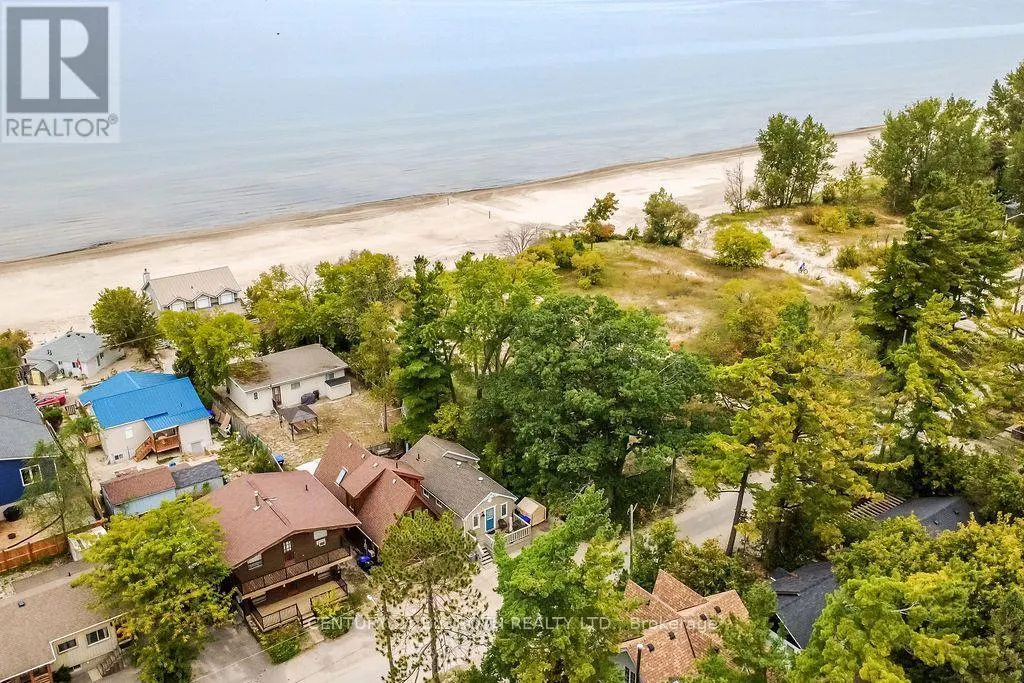 230 SHORE LANE