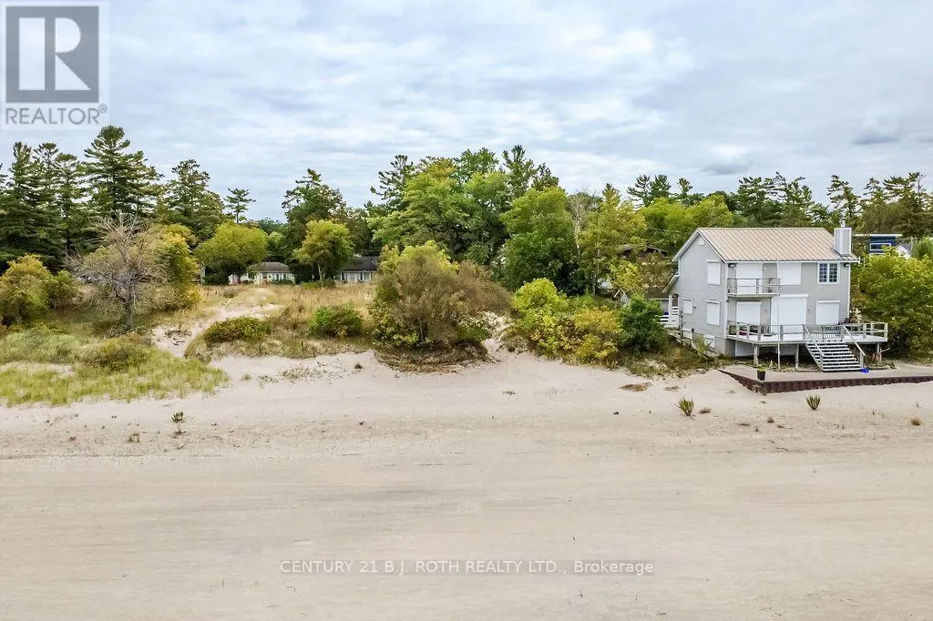 230 SHORE LANE