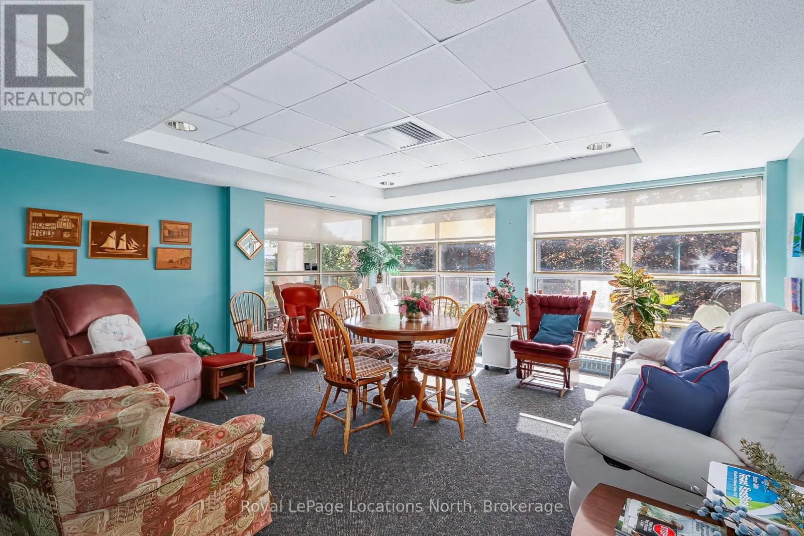 106 - 49 RAGLAN STREET #106