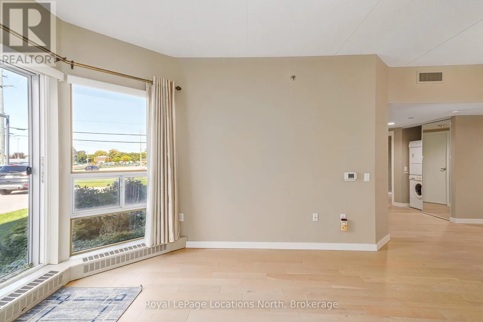 106 - 49 RAGLAN STREET #106