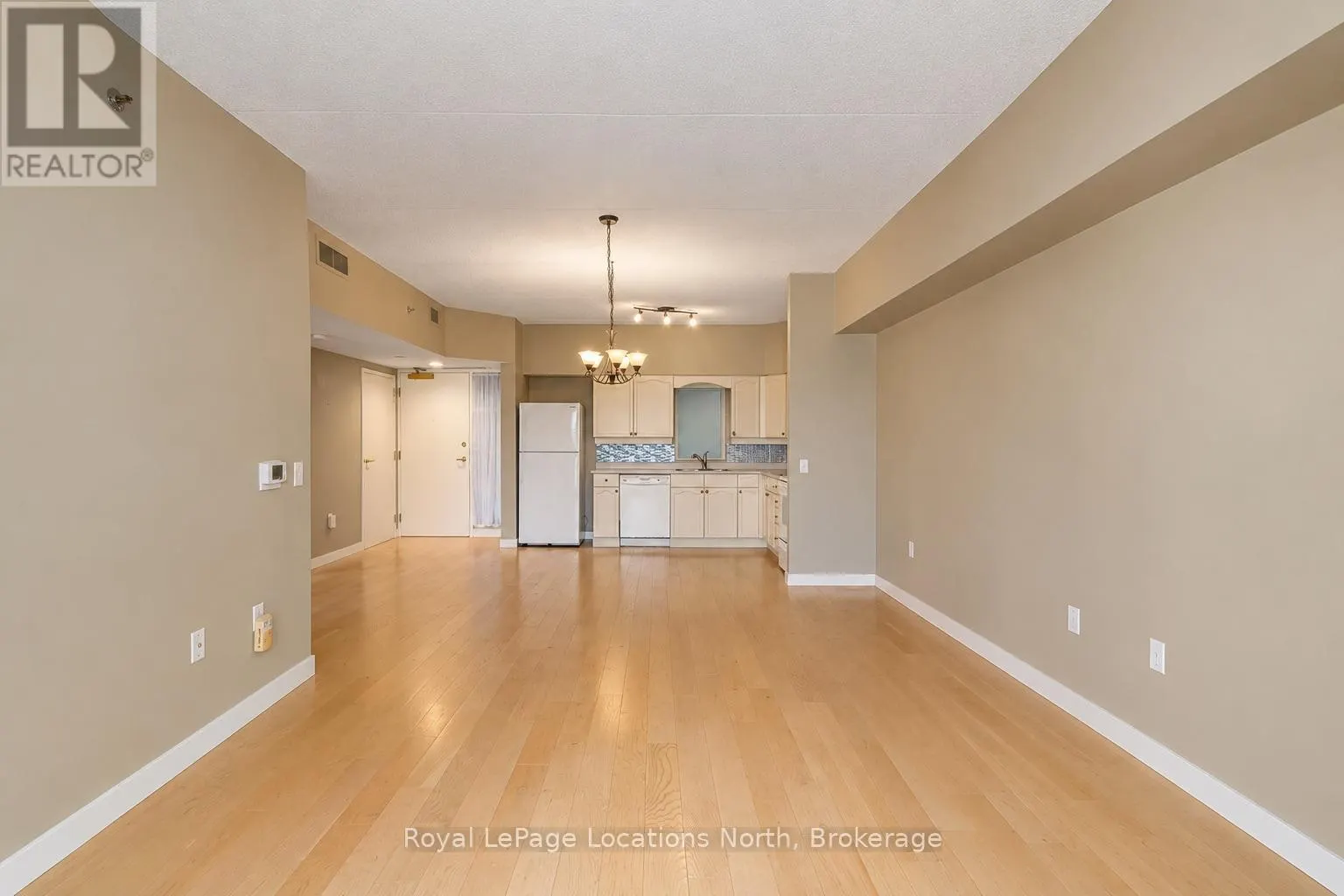 106 - 49 RAGLAN STREET #106