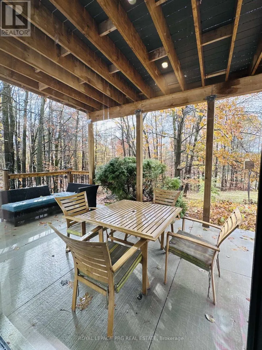 4B PIERCE COURT