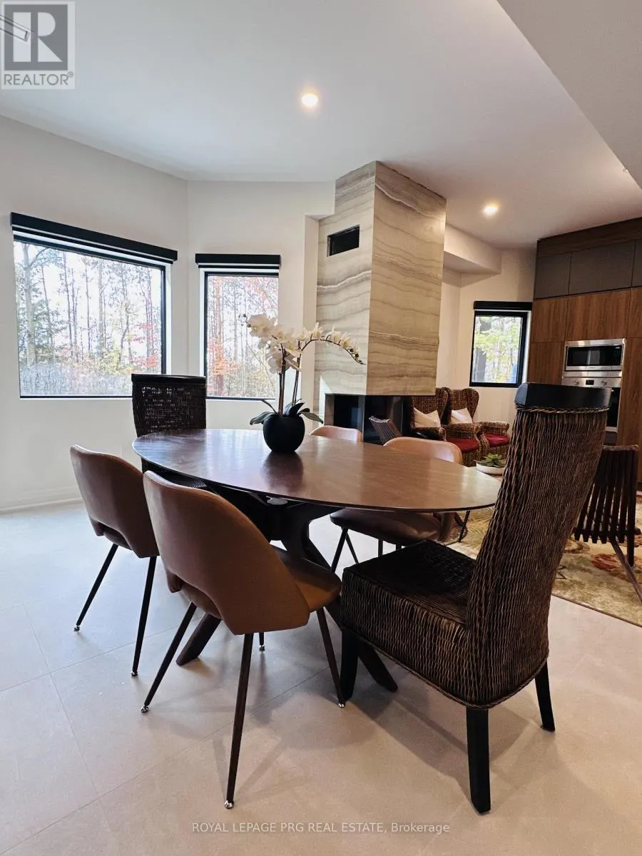 4B PIERCE COURT