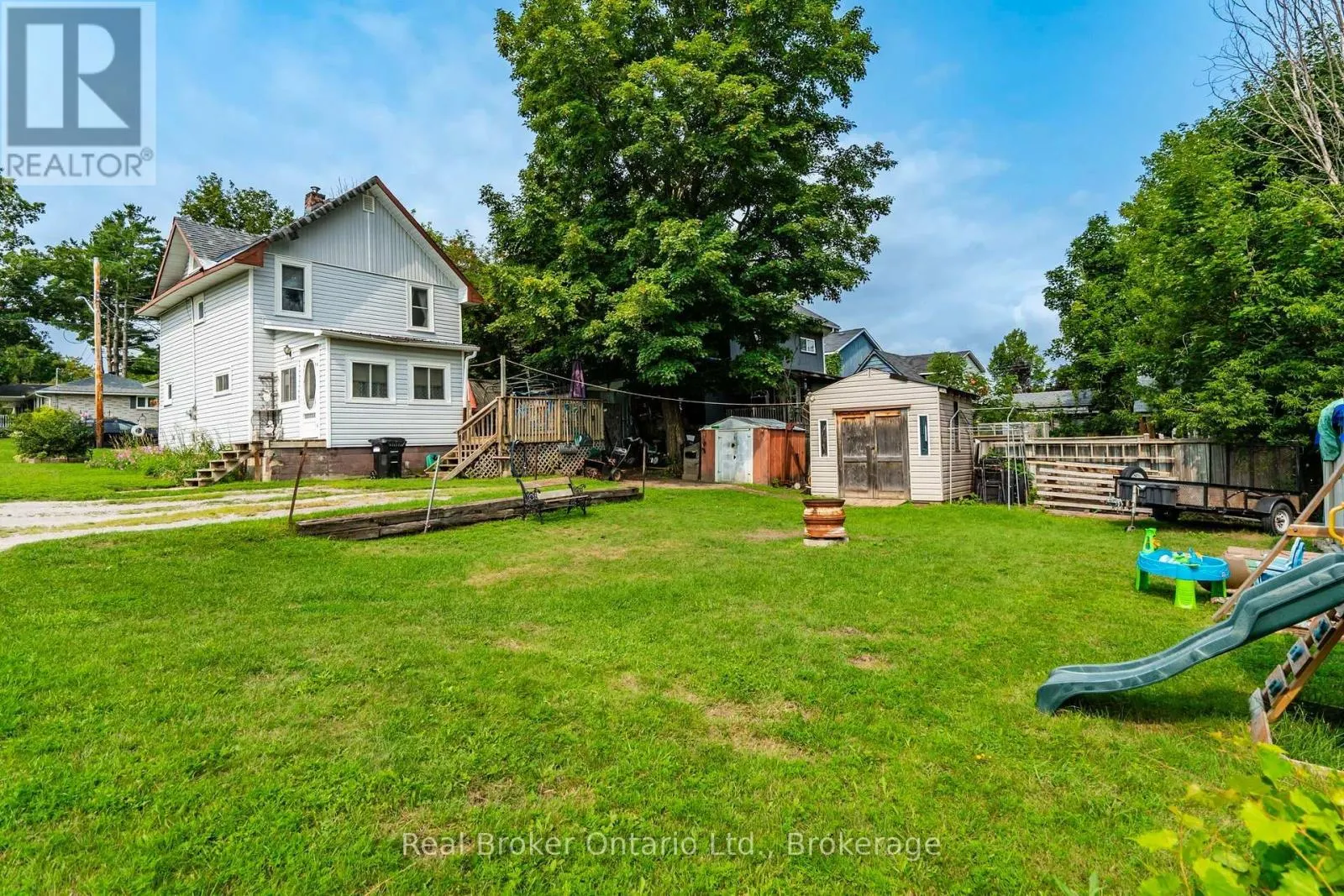 179 SEVENTH STREET