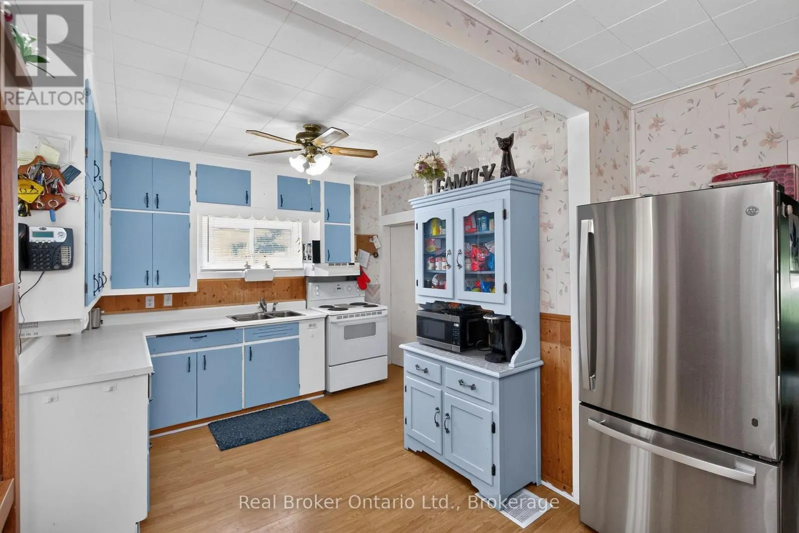 179 SEVENTH STREET