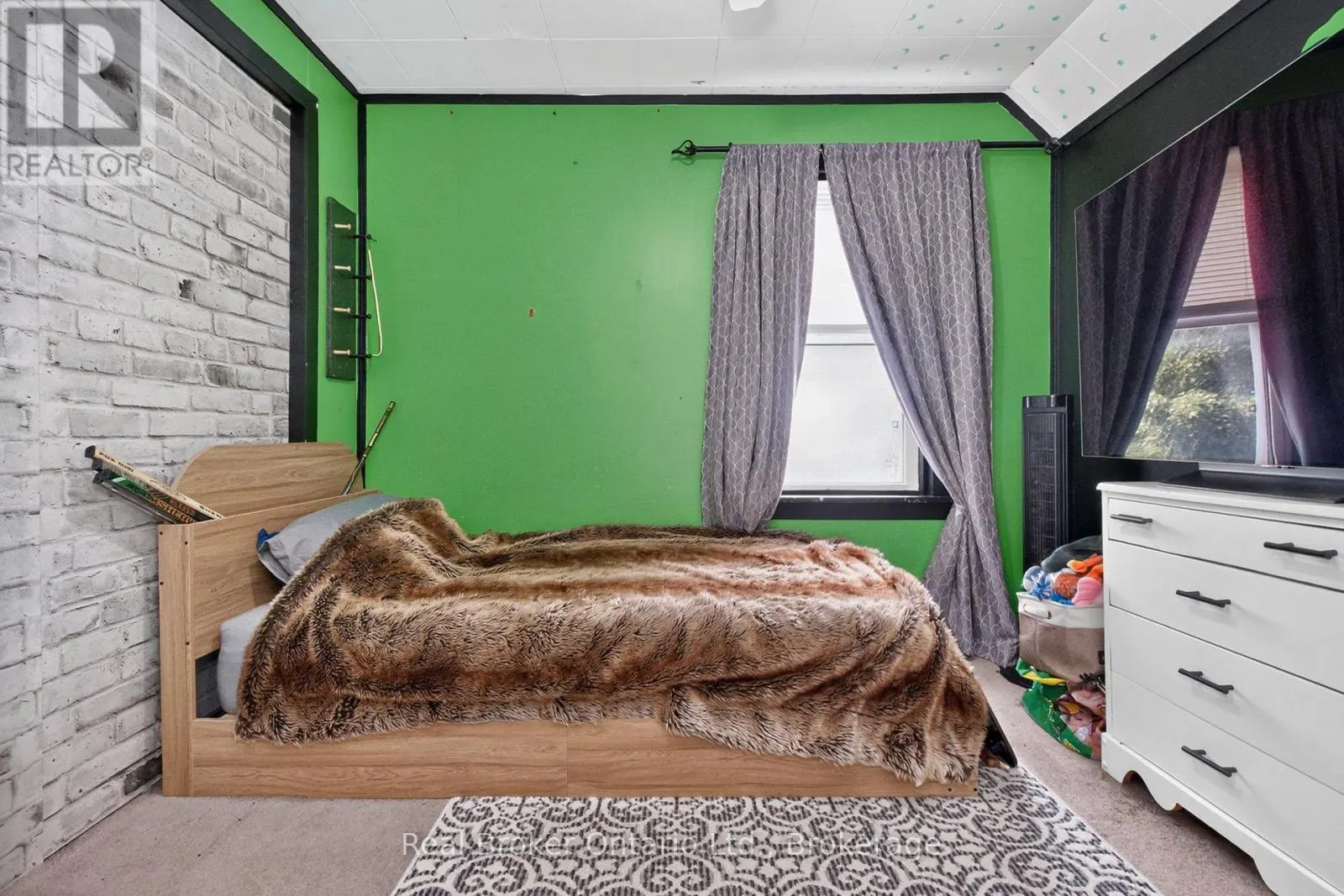 179 SEVENTH STREET