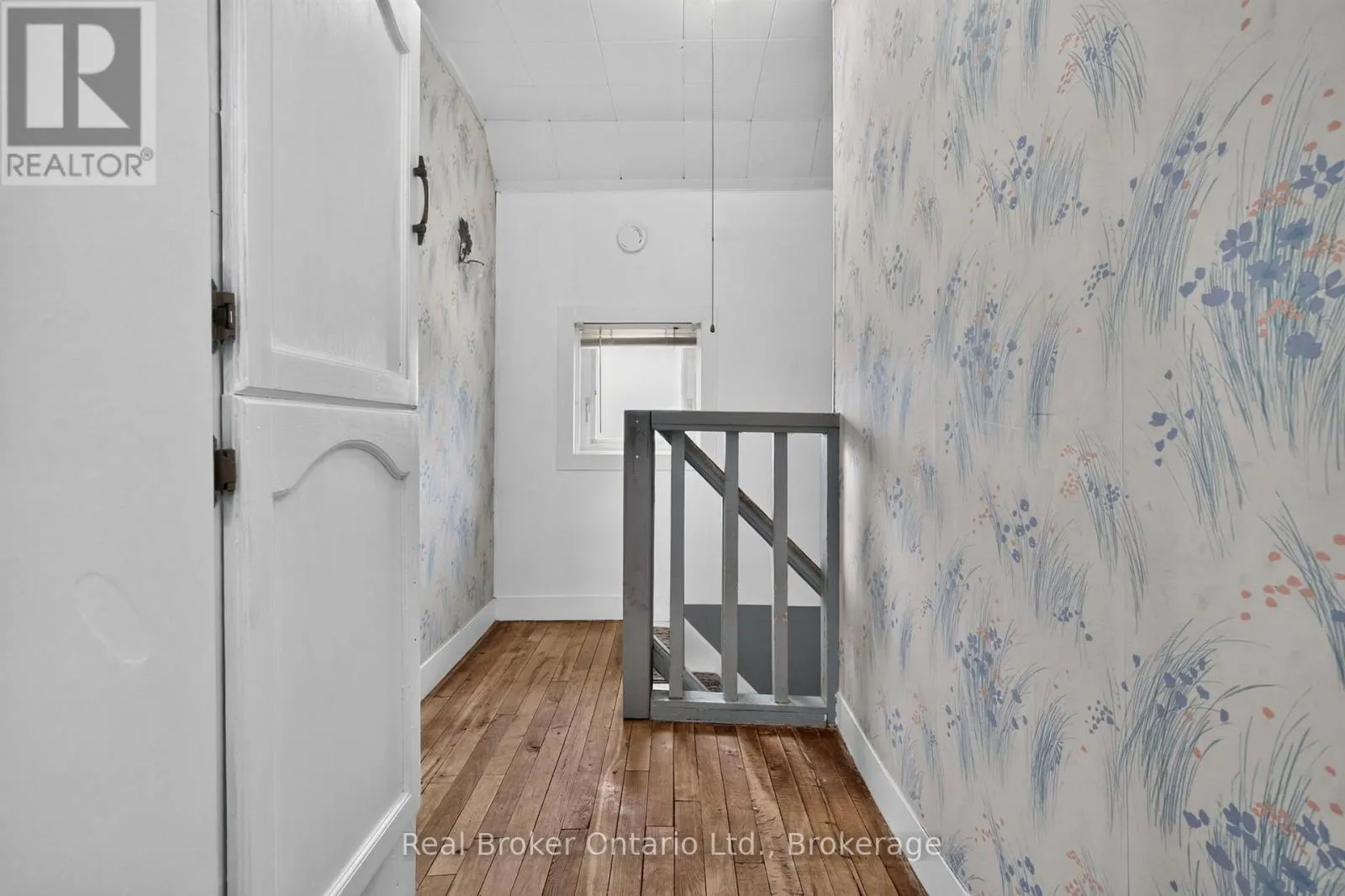 179 SEVENTH STREET