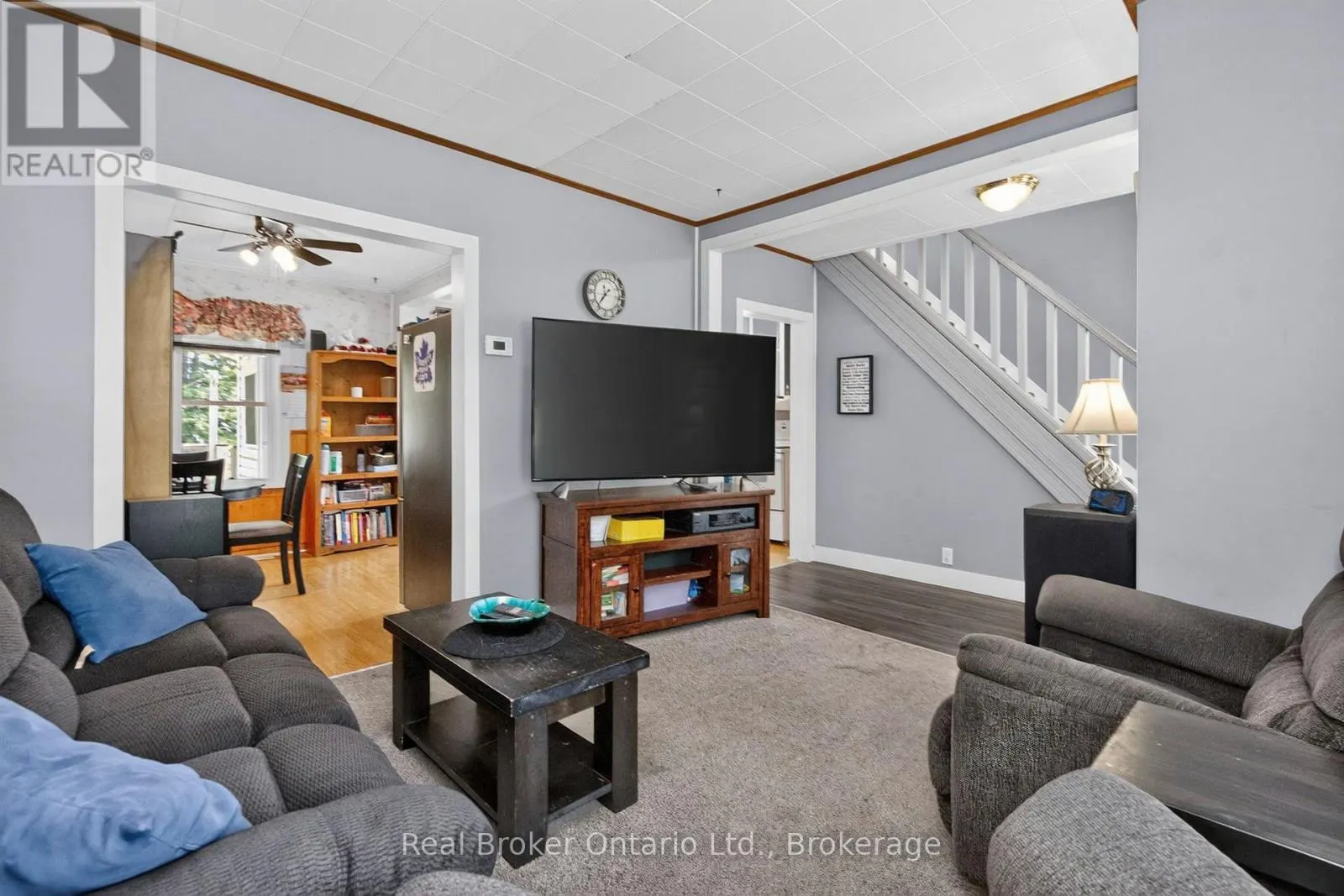 179 SEVENTH STREET