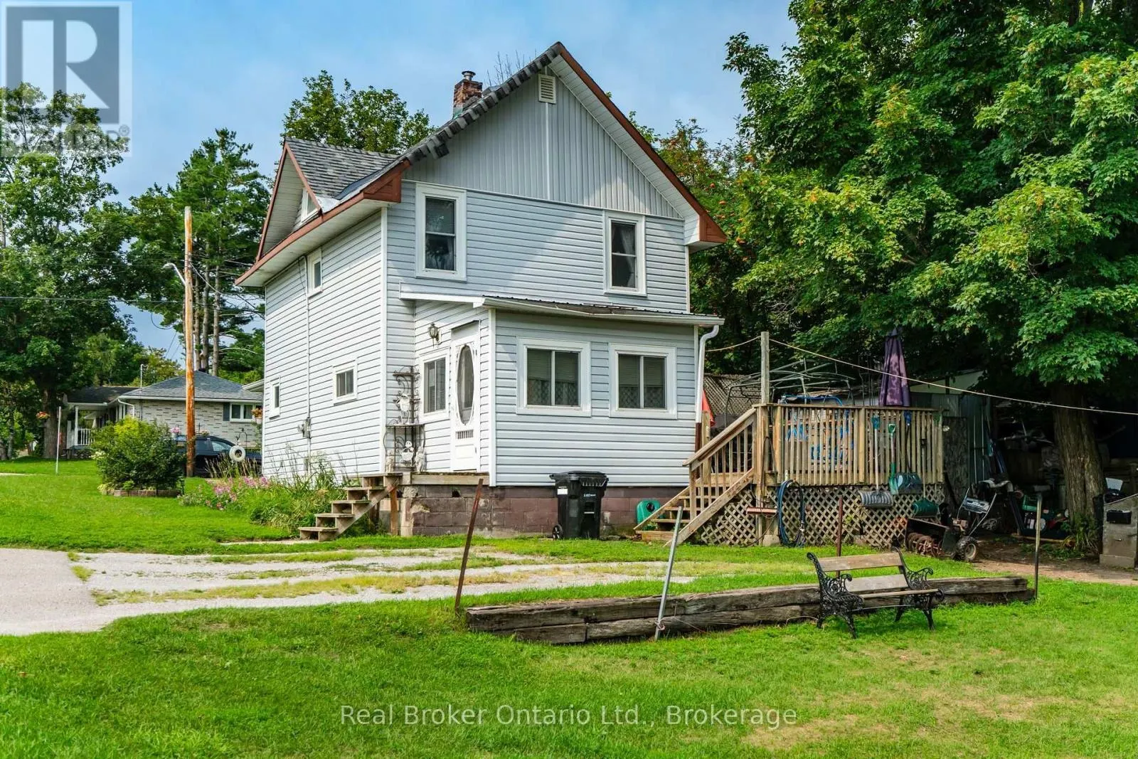 179 SEVENTH STREET