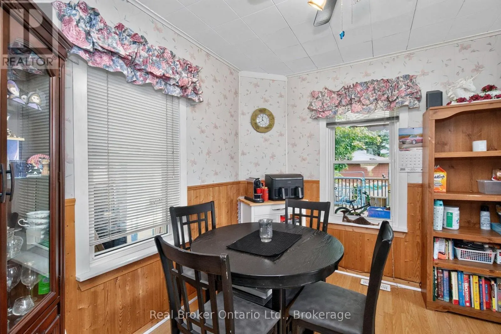 179 SEVENTH STREET