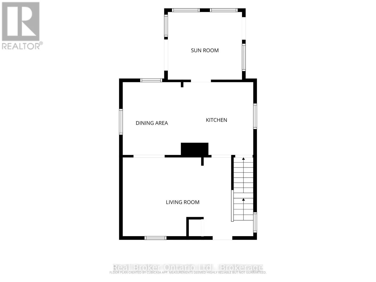 179 SEVENTH STREET
